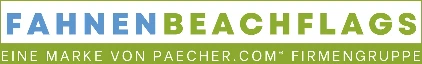 fahnen-beachflags.de